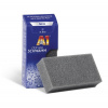 Dr. Wack houbička pro voskování THE Wax SPONGE Dr. Wack houbička pro voskování THE Wax SPONGE
