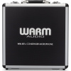 Warm Audio Flight Case - WA-87 R2 Warm Audio Flight Case - WA-87 R2