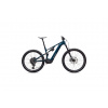 Elektrobicykel SPECIALIZED Turbo Lev Comp Alloy G4 NB Gloss Deep Lake Metallic S2 Elektrobicykel SPECIALIZED Turbo Lev Comp Alloy G4 NB Gloss Deep Lake Metallic S2