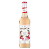 Monin Lychee sirup liči 0,7 L Monin Lychee sirup liči 0,7 L