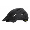 GIRO SOURCE MIPS matt black fade 2021 GIRO SOURCE MIPS matt black fade 2021