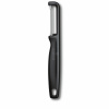 Victorinox 6.0942.3 Victorinox 6.0942.3