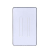 Solight TE110 TE110S senzor Solight TE110 TE110S senzor