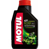 MOTUL MOTUL 5100 10W-30 4T - 1L