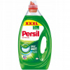 Persil prací gél Deep Clean Plus Regular 4 l 80 PD Persil prací gél Deep Clean Plus Regular 4 l 80 PD