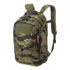 Helikon-Tex batoh EDC PACK TIGER STRIPE Helikon-Tex batoh EDC PACK TIGER STRIPE