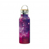 BAAGL Termofľaša s bambusovým viečkom Galaxy, 500 ml BAAGL Termofľaša s bambusovým viečkom Galaxy, 500 ml
