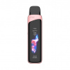 Uwell Caliburn G4 Pro Pod 1800 mAh Fantasy Pink 1 ks Uwell Caliburn G4 Pro Pod 1800 mAh Fantasy Pink 1 ks