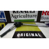 Hriadeľ RENAULT 910mm LENZ-32 / 490mm KR.Z-27 / 240mm (Hriadeľ RENAULT 910mm LENZ-32 / 490mm KR.Z-27 / 240mm) Hriadeľ RENAULT 910mm LENZ-32 / 490mm KR.Z-27 / 240mm (Hriadeľ RENAULT 910mm LENZ-32 / 490mm KR.Z-27 / 240mm)