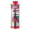 Liqui Moly 5170 Vyplachovač dieselelových motorov 500 ml Liqui Moly 5170 Vyplachovač dieselelových motorov 500 ml