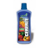 Agro CS Univerzálne kvapalné hnojivo Cererit Hobby 1 l Agro CS Univerzálne kvapalné hnojivo Cererit Hobby 1 l