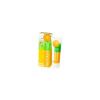 Dr. Müller Nechtíková masť 50 ml Dr. Müller Nechtíková masť 50 ml