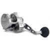 Multiplikátor Aquantic Full Metal Jig SD-4001 LH Multiplikátor Aquantic Full Metal Jig SD-4001 LH