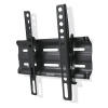 Náklopný TV držiak na stenu 48, do 25 kg, odstup 2,9 cm - HAMA 00220806 Náklopný TV držiak na stenu 48, do 25 kg, odstup 2,9 cm - HAMA 00220806