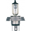 Narva H4 24V 75/70W P45T (asymetrická pätica P45T) Narva H4 24V 75/70W P45T (asymetrická pätica P45T)