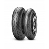Pirelli DIABLO ROSSO SCOOTER 100/90-10 56 J Pirelli DIABLO ROSSO SCOOTER 100/90-10 56 J