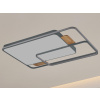 LED lampa s diaľkovým ovládačom 280W - J1342/SW LED lampa s diaľkovým ovládačom 280W - J1342/SW