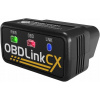 OBDLink CX diagnostické rozhranie OBD-2, odporúčané pre BimmerCode BMW MINI OBDLink CX diagnostické rozhranie OBD-2, odporúčané pre BimmerCode BMW MINI