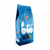 Quba Caffe Bezkofeínová zrnková káva 100 % Arabica z Peru 1 kg Bio Quba Caffe Bezkofeínová zrnková káva 100 % Arabica z Peru 1 kg Bio