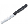 Victorinox 6.7863 11 cm Victorinox 6.7863 11 cm