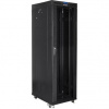 42U 800x800 RACK skriňa s LCD termostatom LANBERG (FF01-8842-12BL) 42U 800x800 RACK skriňa s LCD termostatom LANBERG (FF01-8842-12BL)