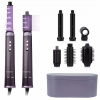Kulma-sušička Beautifly Hair Flow Pro Styler Kulma-sušička Beautifly Hair Flow Pro Styler