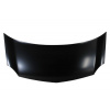 Kapota motora BLIC AUTO PARTS 6803-00-6011280P Kapota motora BLIC AUTO PARTS 6803-00-6011280P