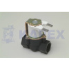Náhradný diel N.4320 (WATER SOLENOID VALVE RPE 3/8 Náhradný diel N.4320 (WATER SOLENOID VALVE RPE 3/8