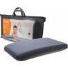 CLASSIC BAMBOO pillow marki QMED CLASSIC BAMBOO pillow marki QMED