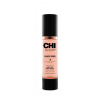 Chi Black Seed Oil Intense Repair Hot Oil Treatment 50 ml Chi Black Seed Oil Intense Repair Hot Oil Treatment 50 ml