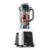 G21 Blender Perfection white PF-1700WH G21 Blender Perfection white PF-1700WH