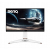 LED Monitor BenQ EX271Q 27 LED Monitor BenQ EX271Q 27