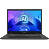 MSI Prestige/16 AI Studio B1VEG/U7-155H/16 MSI Prestige/16 AI Studio B1VEG/U7-155H/16