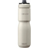 Bidon CamelBak Podium Insulated Steel 650ml, Stone Bidon CamelBak Podium Insulated Steel 650ml, Stone