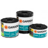 GARDENA 530-20 hnedá obruba záhonov o dĺžke 9 m (9 cm) GARDENA 530-20 hnedá obruba záhonov o dĺžke 9 m (9 cm)