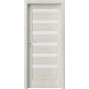 PORTA DOORS Verte Home D.6 PORTA DOORS Verte Home D.6