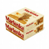 Marlenka 2 g Marlenka 2 g