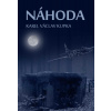 Náhoda Náhoda