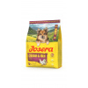 Josera Dog Senior Mini Chicken & Rice 3 kg Josera Dog Senior Mini Chicken & Rice 3 kg