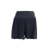 INOV-8 šortky Airlite Pro Shorts W 001462-Bk-001 40 INOV-8 šortky Airlite Pro Shorts W 001462-Bk-001 40