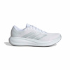 Adidas dámske športové topánky Response Runner 2 veľkosť 39 1/3 Adidas dámske športové topánky Response Runner 2 veľkosť 39 1/3