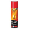 Sheron Konkor 101 300 ml - Olej Sheron KONKOR 101, 300 ml Sheron Konkor 101 300 ml - Olej Sheron KONKOR 101, 300 ml