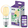 WiZ LED žiarovka E27 A60 4,3W 903lm 2700-4000K IP20, stmívatelná WiZ LED žiarovka E27 A60 4,3W 903lm 2700-4000K IP20, stmívatelná