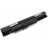 Patona Premium PT2335 - ASUS A32-K53 5200mAh Li-Ion 11,1V Patona Premium PT2335 - ASUS A32-K53 5200mAh Li-Ion 11,1V