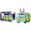 Funko Pop! Bugs Bunny with Mystery Machine 15 cm 296 Funko Pop! Bugs Bunny with Mystery Machine 15 cm 296