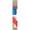 Pilot PI205902 Frixion Point 0,5 mm červená Pilot PI205902 Frixion Point 0,5 mm červená
