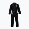 Kimono na brazilské jiu-jitsu Venum Elite 5.0 black Kimono na brazilské jiu-jitsu Venum Elite 5.0 black