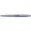 Parker 1502/1298600 Jotter SE Seoul Blue CT guľôčkové pero Parker 1502/1298600 Jotter SE Seoul Blue CT guľôčkové pero