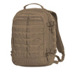 Batoh Kyler 36 L, Pentagon, Coyote Batoh Kyler 36 L, Pentagon, Coyote