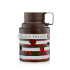 Armaf Odyssey Black Forest parfumovaná voda unisex Armaf Odyssey Black Forest parfumovaná voda unisex